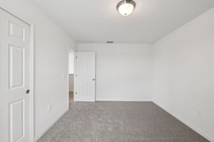 Orlando Division - Villamar - 3801 Giorgio Drive - 040