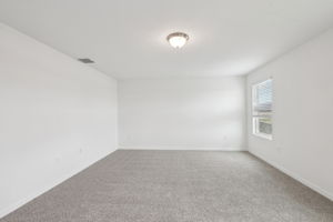 Orlando Division - Villamar - 3801 Giorgio Drive - 041