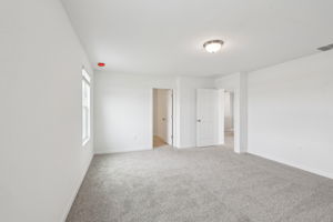 Orlando Division - Villamar - 3801 Giorgio Drive - 042