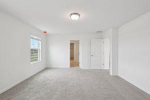 Orlando Division - Villamar - 3801 Giorgio Drive - 043
