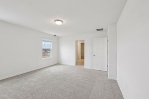 Orlando Division - Villamar - 3801 Giorgio Drive - 044
