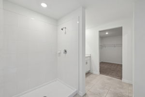 Orlando Division - Villamar - 3801 Giorgio Drive - 045