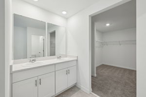 Orlando Division - Villamar - 3801 Giorgio Drive - 046