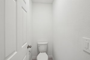 Orlando Division - Villamar - 3801 Giorgio Drive - 047