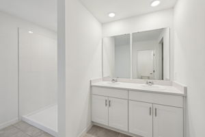 Orlando Division - Villamar - 3801 Giorgio Drive - 048
