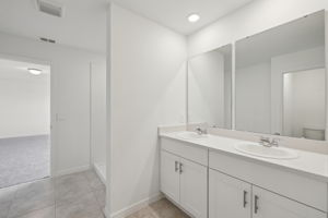 Orlando Division - Villamar - 3801 Giorgio Drive - 049