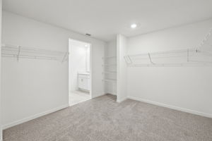 Orlando Division - Villamar - 3801 Giorgio Drive - 050