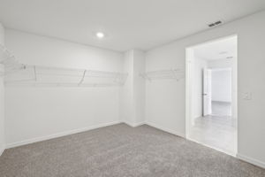 Orlando Division - Villamar - 3801 Giorgio Drive - 052
