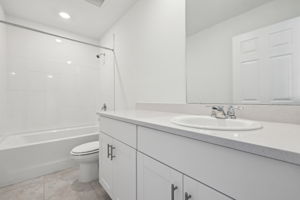 Orlando Division - Villamar - 3801 Giorgio Drive - 053