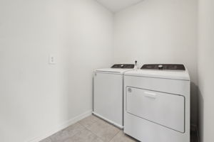 Orlando Division - Villamar - 3801 Giorgio Drive - 054