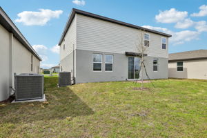 Orlando Division - Villamar - 3801 Giorgio Drive - 055