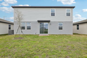 Orlando Division - Villamar - 3801 Giorgio Drive - 056