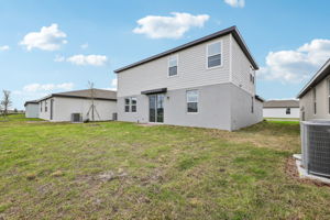 Orlando Division - Villamar - 3801 Giorgio Drive - 057