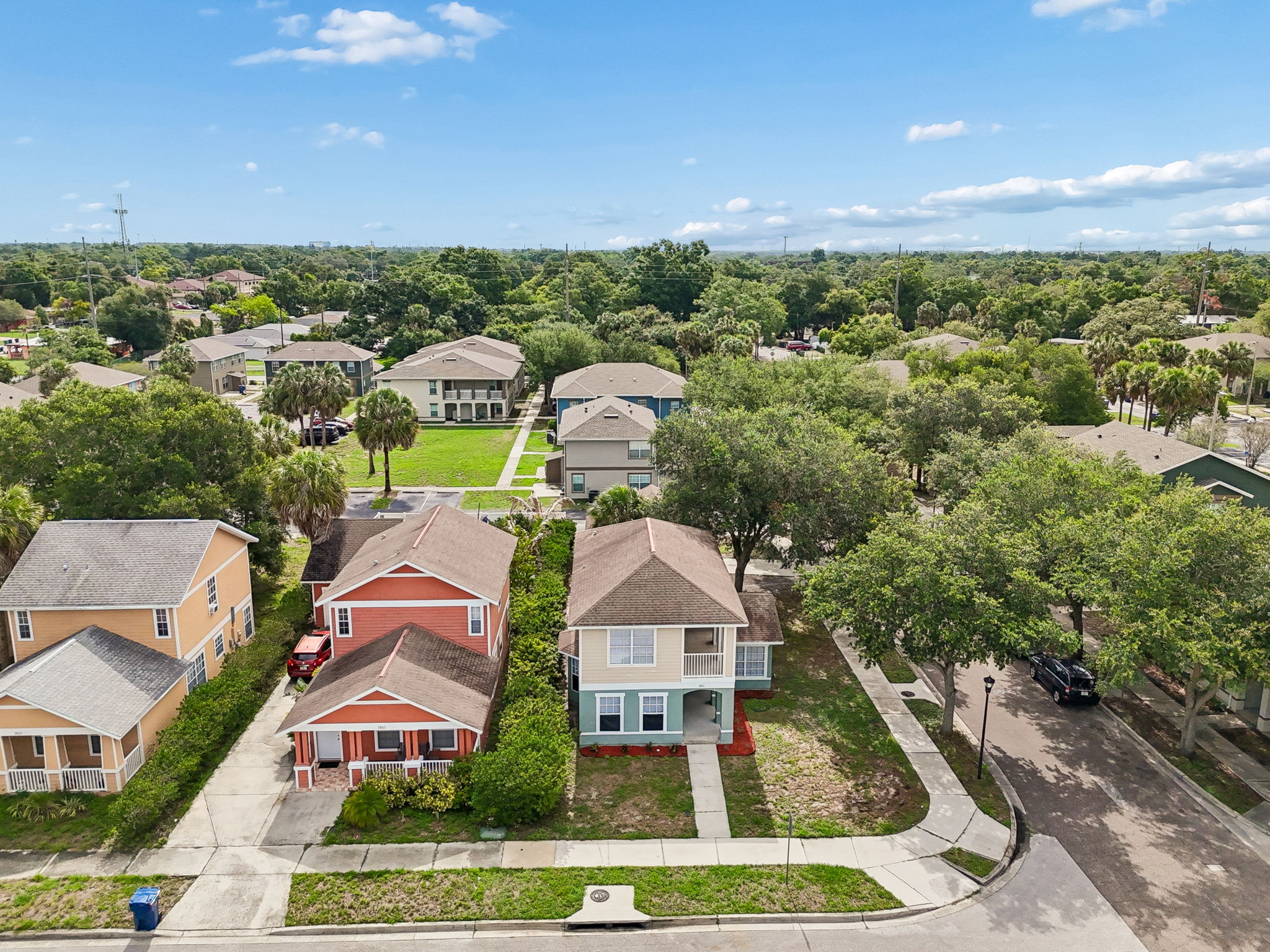 DJI_20260528102053_0391_D