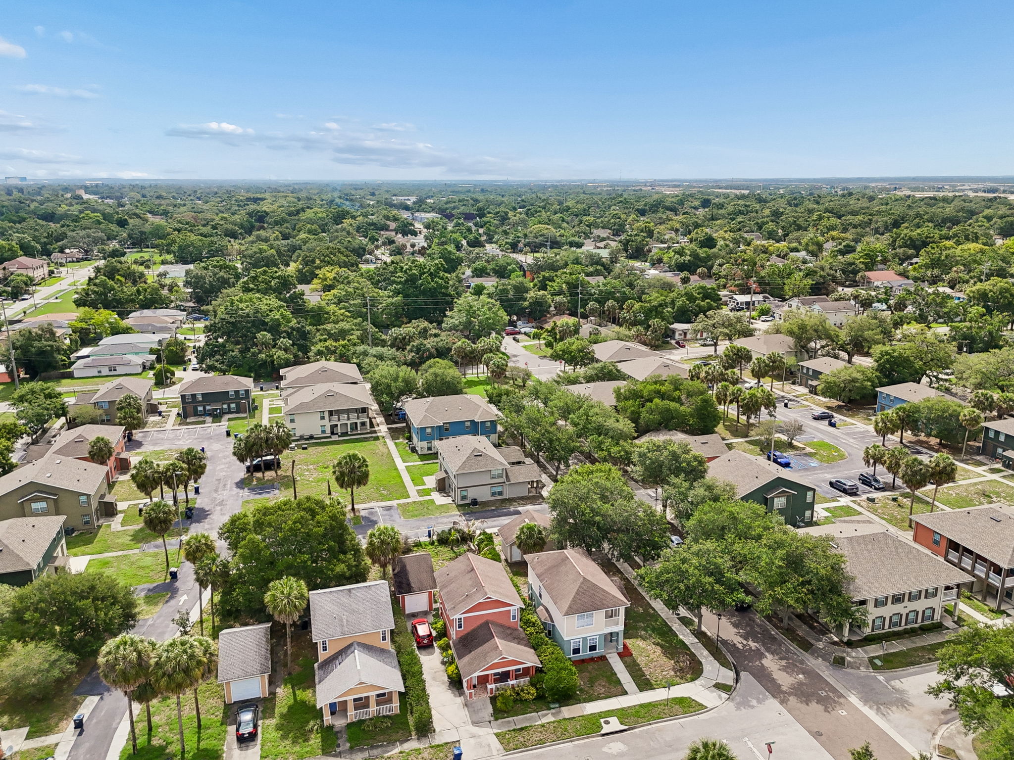 DJI_20260528102145_0403_D