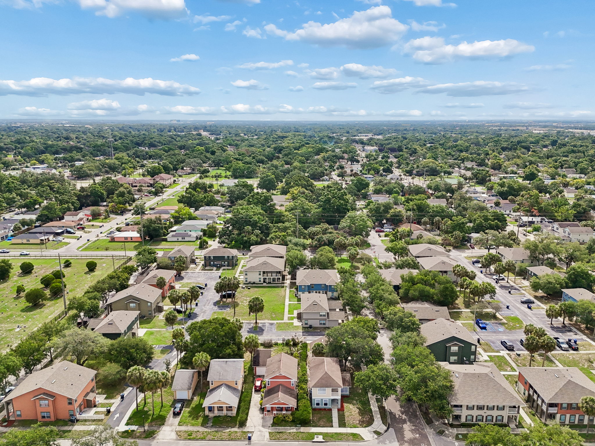 DJI_20260528102206_0409_D
