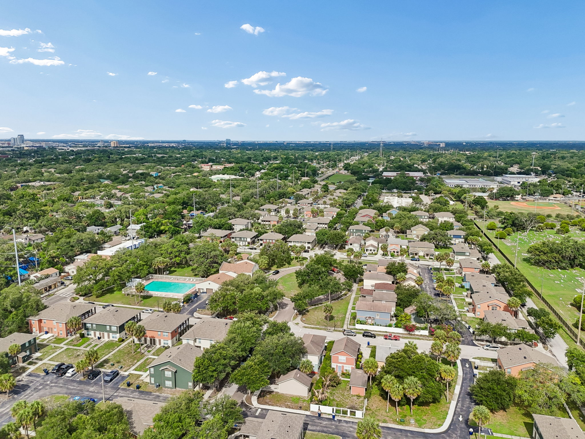 DJI_20260528102322_0421_D
