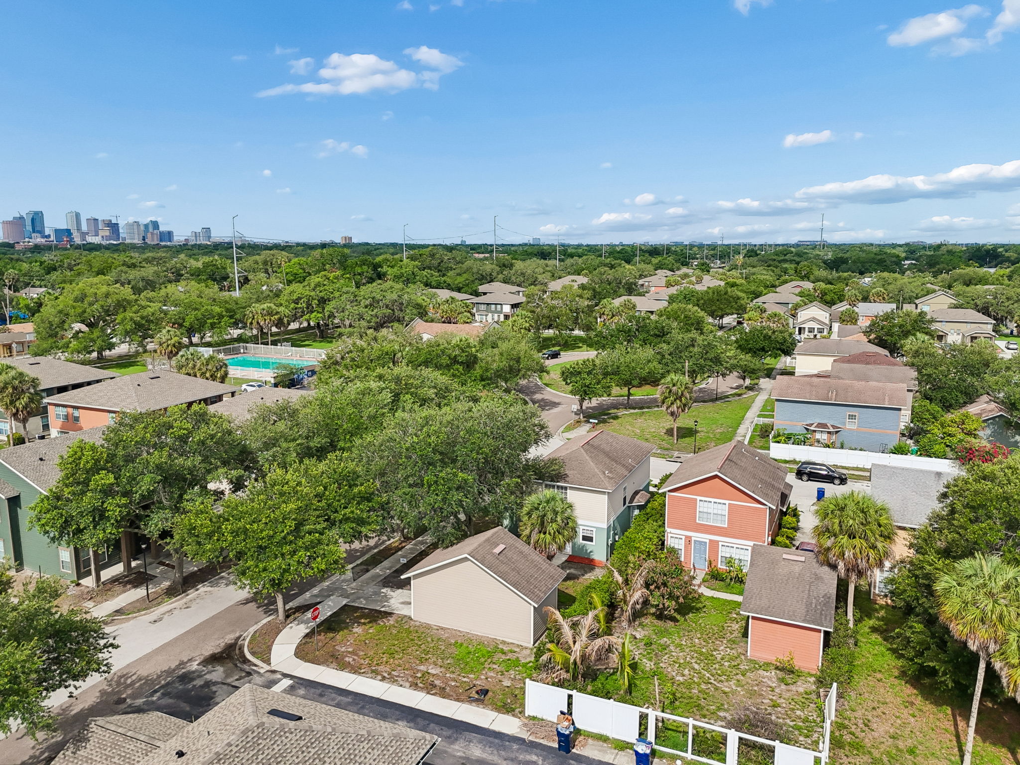 DJI_20260528102418_0439_D