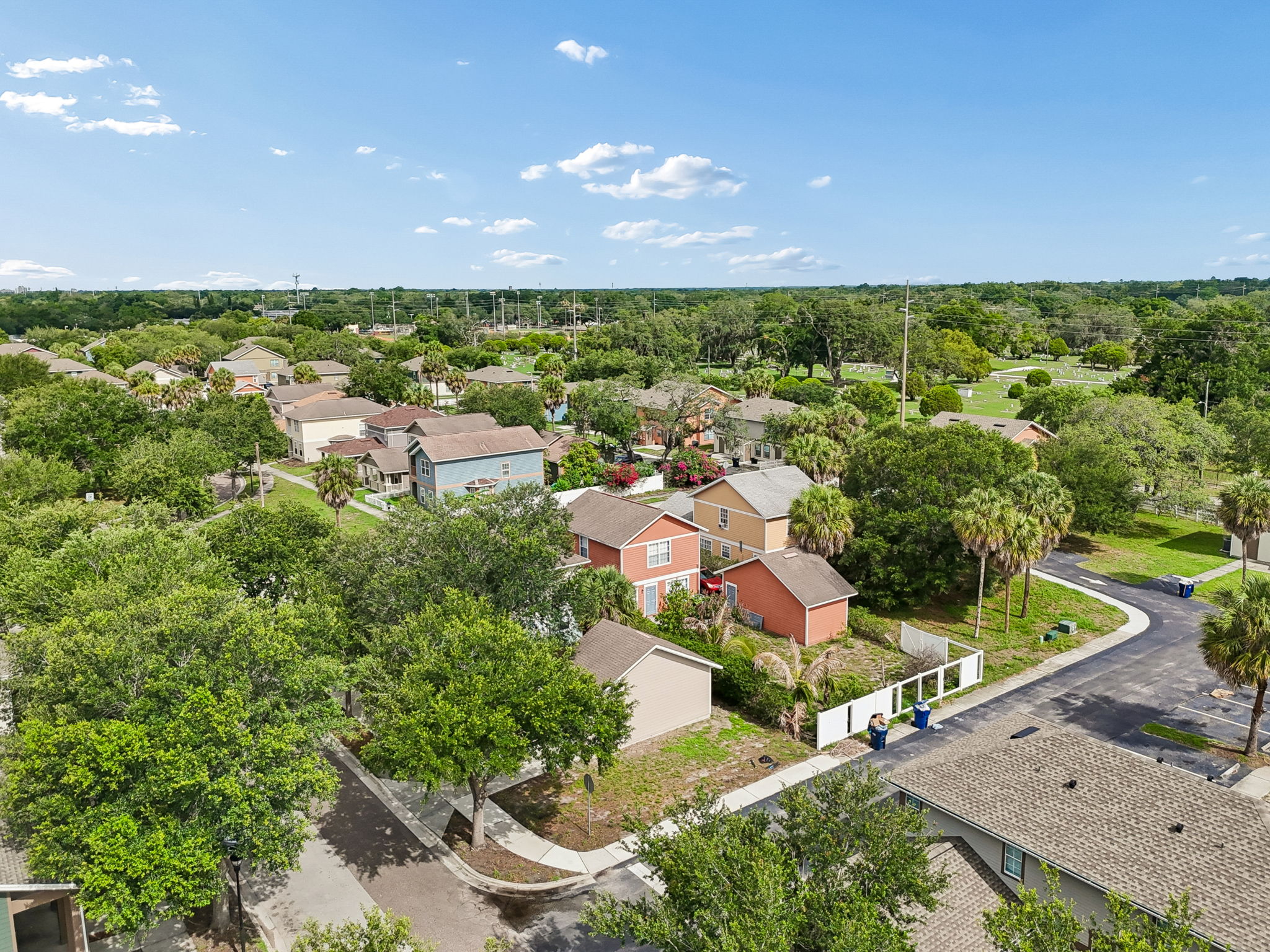 DJI_20260528102434_0445_D
