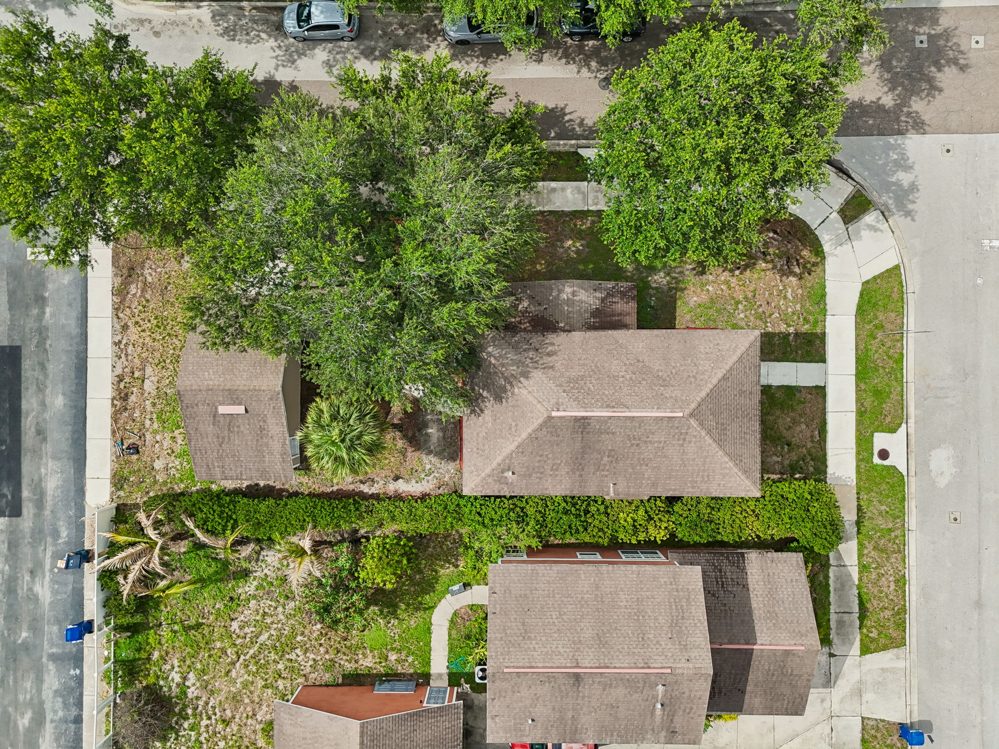 DJI_20260528102455_0448_D