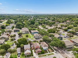 DJI_20260528102145_0403_D