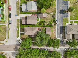 DJI_20260528102253_0415_D