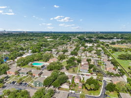 DJI_20260528102322_0421_D
