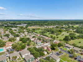 DJI_20260528102345_0427_D