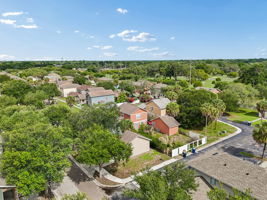 DJI_20260528102434_0445_D