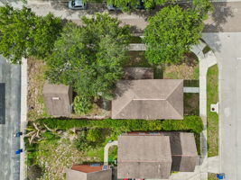 DJI_20260528102455_0448_D