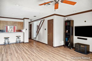  Photo 49