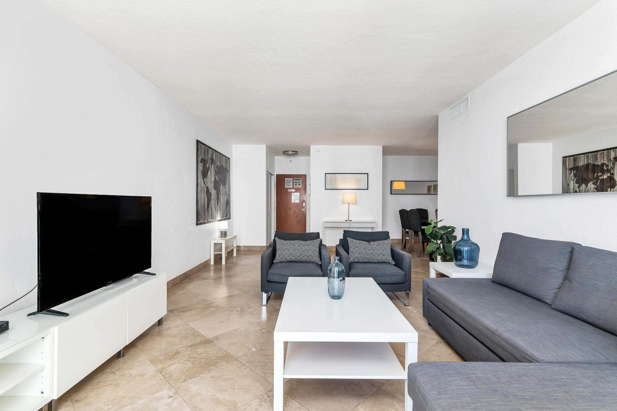 3801 S Ocean Dr, Hollywood, FL 33019, USA Photo 14