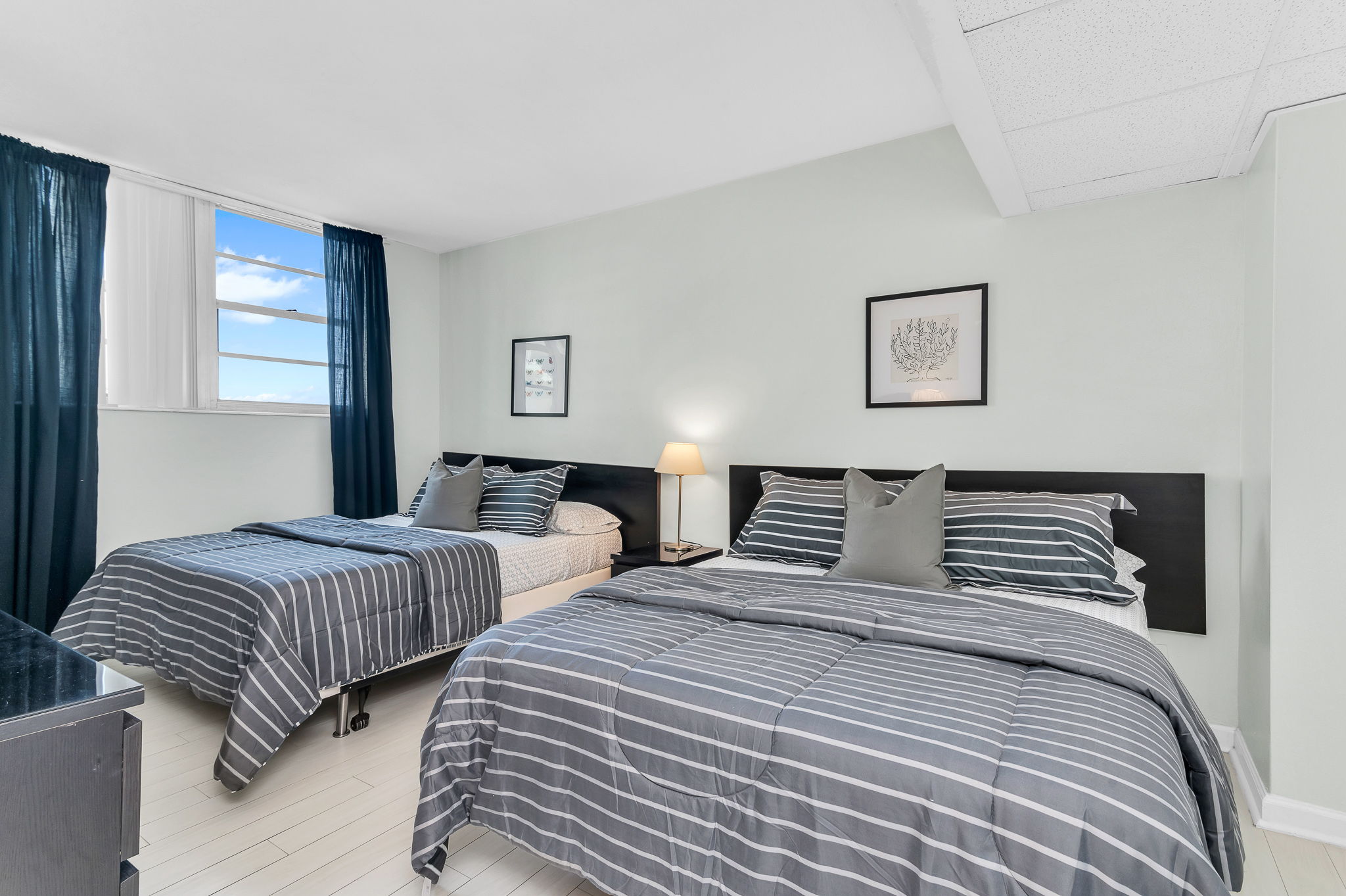 3801 S Ocean Dr, Hollywood, FL 33019, USA Photo 5