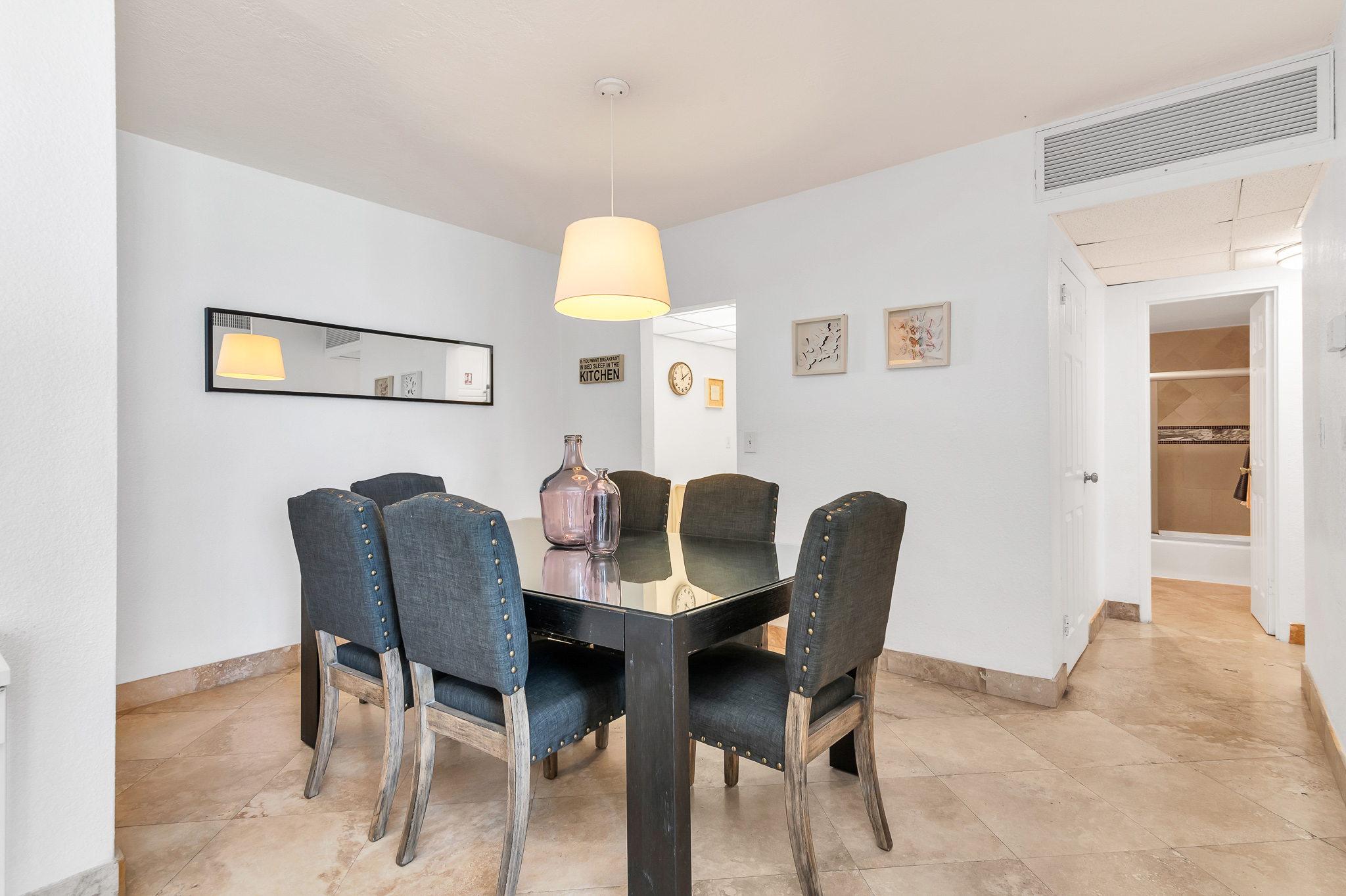 3801 S Ocean Dr, Hollywood, FL 33019, USA Photo 10