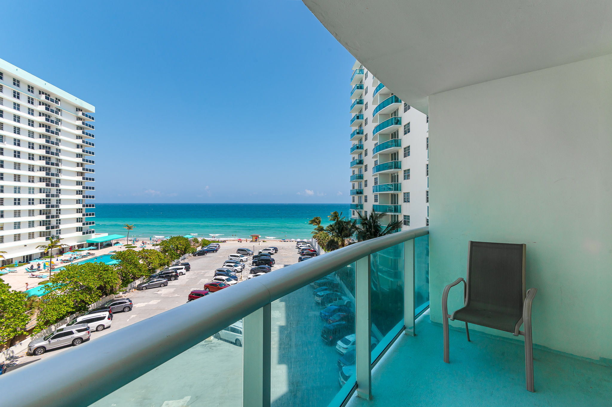 3801 S Ocean Dr, Hollywood, FL 33019, USA Photo 19