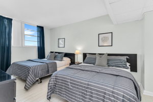 3801 S Ocean Dr, Hollywood, FL 33019, USA Photo 4