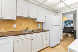 3801 S Ocean Dr, Hollywood, FL 33019, USA Photo 7