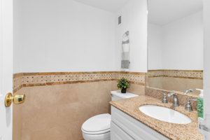 3801 S Ocean Dr, Hollywood, FL 33019, USA Photo 10