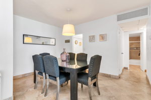 3801 S Ocean Dr, Hollywood, FL 33019, USA Photo 9