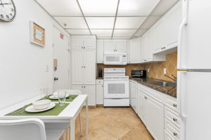 3801 S Ocean Dr, Hollywood, FL 33019, USA Photo 6