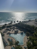 3801 S Ocean Dr, Hollywood, FL 33019, USA Photo 25