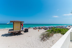 3801 S Ocean Dr, Hollywood, FL 33019, USA Photo 23