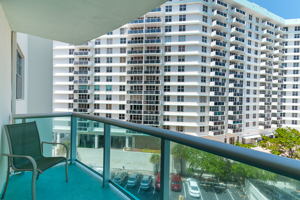 3801 S Ocean Dr, Hollywood, FL 33019, USA Photo 20