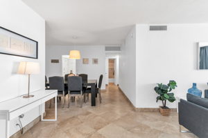 3801 S Ocean Dr, Hollywood, FL 33019, USA Photo 17
