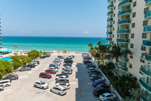 3801 S Ocean Dr, Hollywood, FL 33019, USA Photo 19