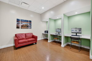  Photo 49