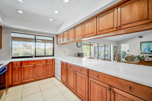 3801 Torrey Pines Blvd-13