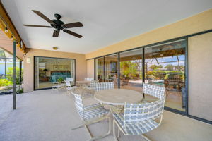 3801 Torrey Pines Blvd-38