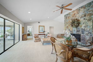 3801 Torrey Pines Blvd-18