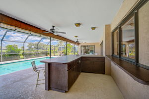 3801 Torrey Pines Blvd-37